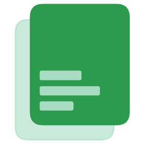databites.tech logo