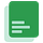 databites.tech