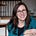 Heather Richard's avatar