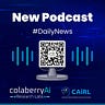 Colaberry AI Podcast