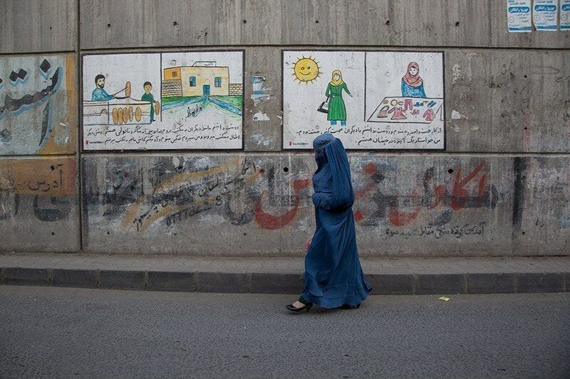 taliban and women's education in afghanistan taliban and women's education in afghanistan