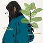 turtles's avatar
