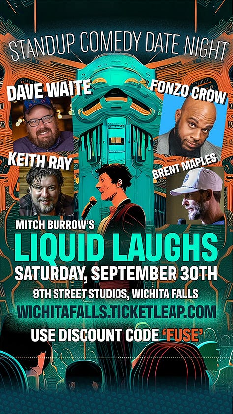 Social Media Story Graphics