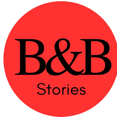 Bed and breakfast stories