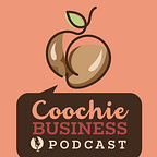 The Coochie Collective