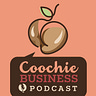 The Coochie Collective