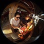 Matías Vergnano's avatar
