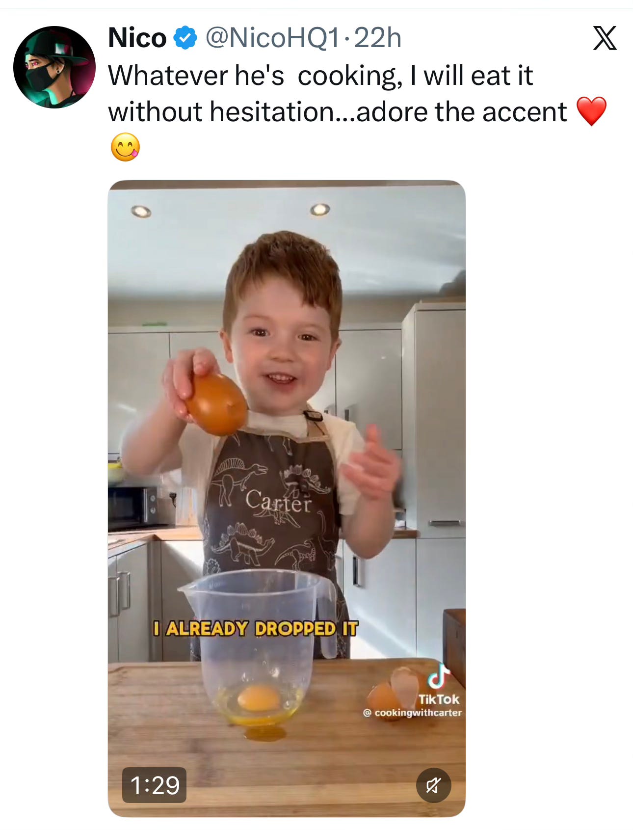 Image.heic