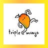Triple Mango Newsletter