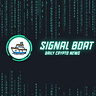 SignalBoat