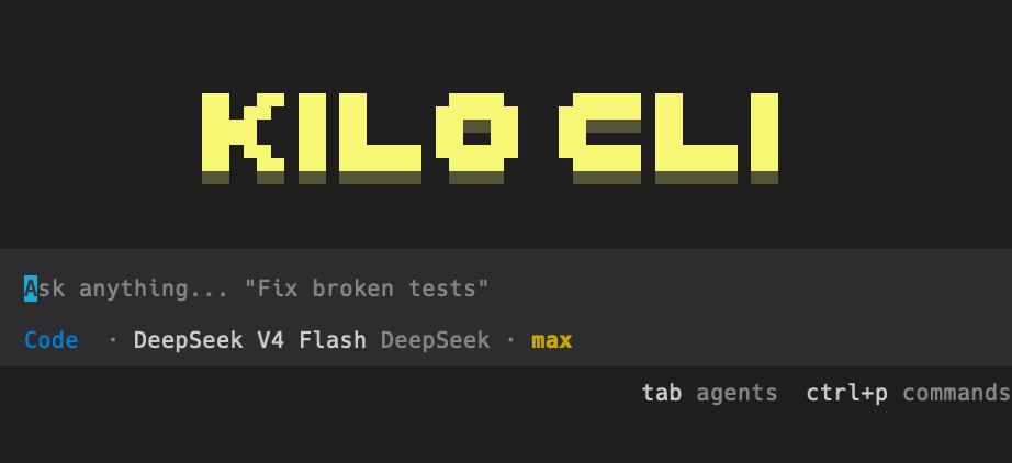 DeepSeek V4 in Claude Code, Kilo Code, OpenCode: 3-Way AI Verification ...