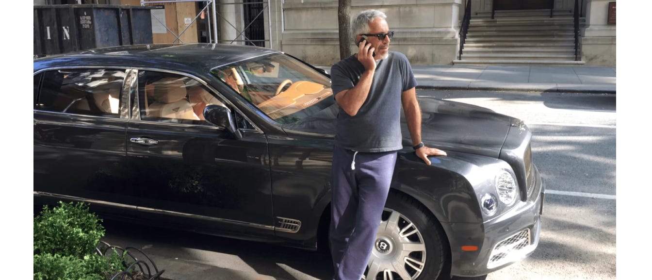 image 11.png image 11.png