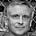 Martin Bright's avatar