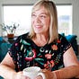 Barbara ONeal's avatar