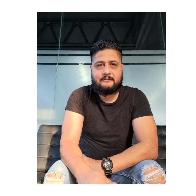 José’s Newsletter