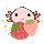 wonder bite