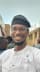 Emmanuel Ujiadughele