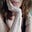 Avatar de Sonia