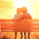 Como pegar o melhor final de Life is Strange Reunion? Veja guia completo