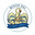 Missio Dei Catholic's avatar
