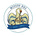 Missio Dei Catholic's avatar