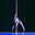 Lights And Shadows Of A Dancer's avatar