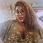 Karoline Miranda's avatar
