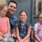 #19 - Back to School Isn't a Day, It's a Season