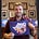 Sasha Zouev's avatar