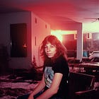 After 35 Years, the Cold Case Murder of Traci Hammerberg was Solved Thanks to Advances in DNA Technology