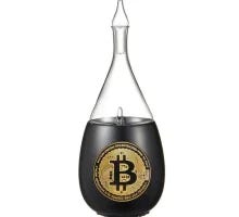 Organic Aromas Organic Aromas