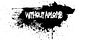 Without Aplomb