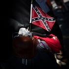 Waiting for Liberal Democracy in the American South