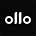 Ollo Finance's avatar