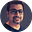 Vibhor Chandel's avatar