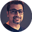 User's avatar