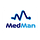 🍎 MedMan
