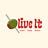 olive it
