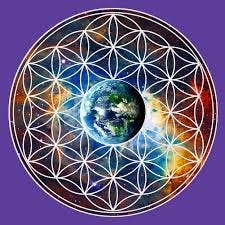 Please Join us TONIGHT for the next Community Conversation at 7:00 EST