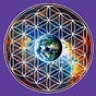 Welcome to the awakening's avatar