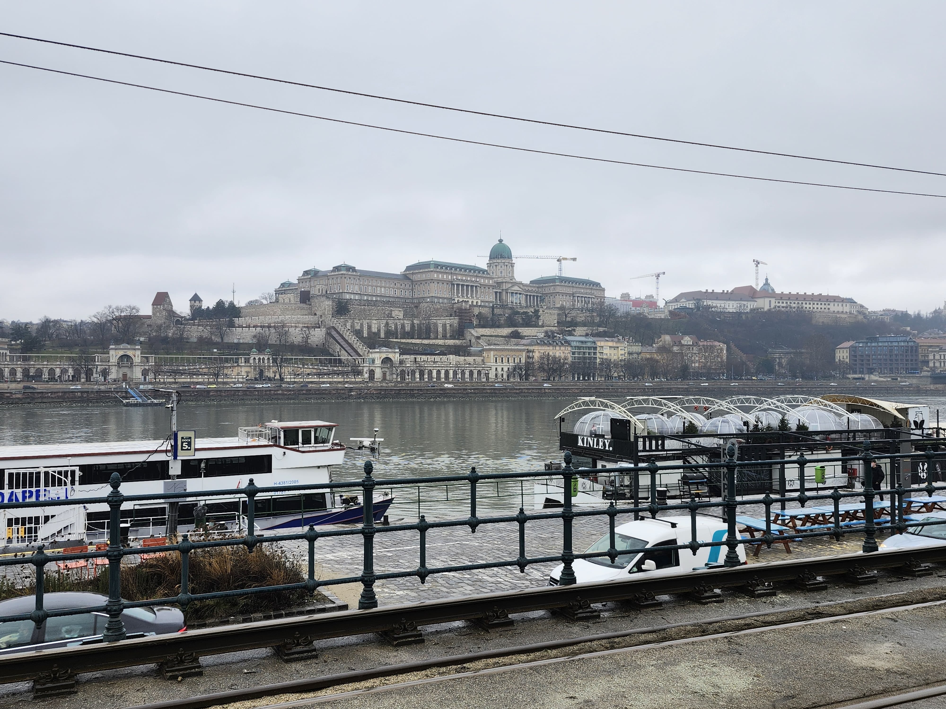 sammatey.substack.com - Sam Matey-Coste - Budapest: China's New World Order