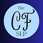 The CF SLP's avatar