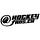 X avatar for @hockeyfans_ch