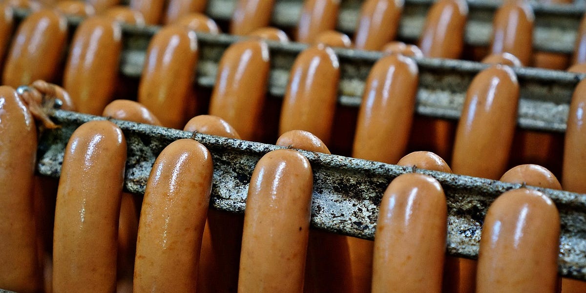 YEAR 2015 FUN FACTS TRIVIA AND HISTORY visual data 4