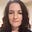Aine McMenamin's avatar