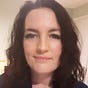 Aine McMenamin's avatar