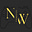 Avatar de Wellington Neves