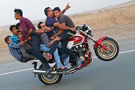 Iran Politics Club: Only in Iran Funny Photo Album, Those Funny Crazy ...