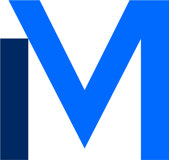 MacroEdge Daily Macro Minute logo