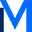 MacroEdge's avatar